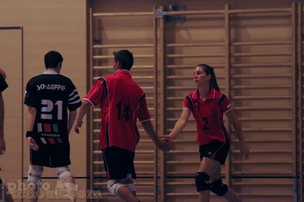 20111006_ChampionnatLausanne-Meyrin_SBurgat_0014