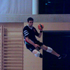 20111006_ChampionnatLausanne-Meyrin_SBurgat_0017