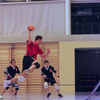 20111006_ChampionnatLausanne-Meyrin_SBurgat_0018