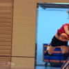 20111006_ChampionnatLausanne-Meyrin_SBurgat_0019