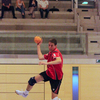 20111006_ChampionnatLausanne-Meyrin_SBurgat_0020