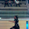 20111006_ChampionnatLausanne-Meyrin_SBurgat_0021
