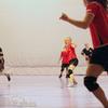 20111006_ChampionnatLausanne-Meyrin_SBurgat_0022