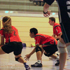 20111006_ChampionnatLausanne-Meyrin_SBurgat_0023