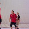 20111006_ChampionnatLausanne-Meyrin_SBurgat_0024