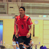 20111006_ChampionnatLausanne-Meyrin_SBurgat_0025