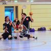 20111006_ChampionnatLausanne-Meyrin_SBurgat_0026