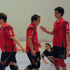 20111006_ChampionnatLausanne-Meyrin_SBurgat_0027