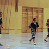 20111006_ChampionnatLausanne-Meyrin_SBurgat_0028