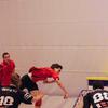 20111006_ChampionnatLausanne-Meyrin_SBurgat_0029