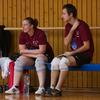 20111018_Championnat_Meyrin-PiranyonOrigin_DSandoz_0006