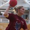 20111018_Championnat_Meyrin-PiranyonOrigin_DSandoz_0007