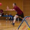 20111018_Championnat_Meyrin-PiranyonOrigin_DSandoz_0009