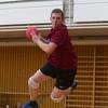 20111018_Championnat_Meyrin-PiranyonOrigin_DSandoz_0010