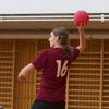 20111018_Championnat_Meyrin-PiranyonOrigin_DSandoz_0011