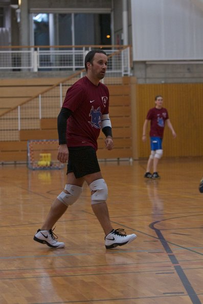 20111018_Championnat_Meyrin-PiranyonOrigin_DSandoz_0013