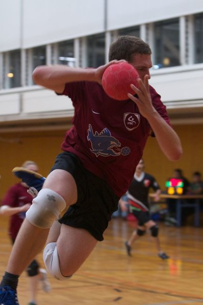 20111018_Championnat_Meyrin-PiranyonOrigin_DSandoz_0015