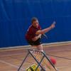 20111018_Championnat_Meyrin-PiranyonOrigin_DSandoz_0017