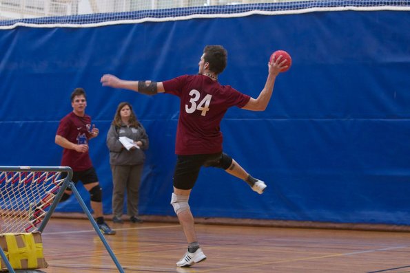 20111018_Championnat_Meyrin-PiranyonOrigin_DSandoz_0018