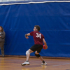 20111018_Championnat_Meyrin-PiranyonOrigin_DSandoz_0023