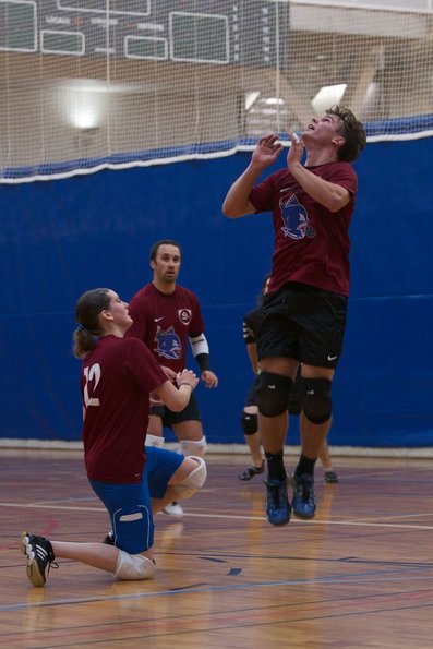 20111018_Championnat_Meyrin-PiranyonOrigin_DSandoz_0027