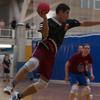 20111018_Championnat_Meyrin-PiranyonOrigin_DSandoz_0029