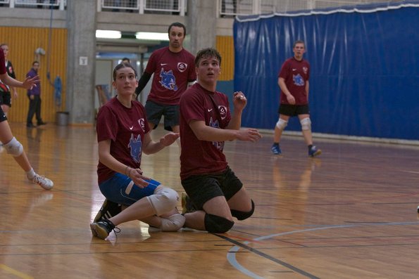20111018_Championnat_Meyrin-PiranyonOrigin_DSandoz_0030