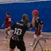 20111018_Championnat_Meyrin-PiranyonOrigin_DSandoz_0034