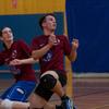 20111018_Championnat_Meyrin-PiranyonOrigin_DSandoz_0047