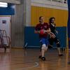 20111018_Championnat_Meyrin-PiranyonOrigin_DSandoz_0048