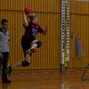 20111018_Championnat_Meyrin-PiranyonOrigin_DSandoz_0049