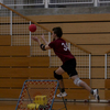 20111018_Championnat_Meyrin-PiranyonOrigin_DSandoz_0053