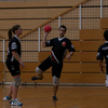 20111018_Championnat_Meyrin-PiranyonOrigin_DSandoz_0054