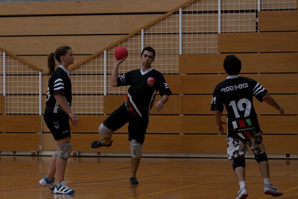 20111018_Championnat_Meyrin-PiranyonOrigin_DSandoz_0054