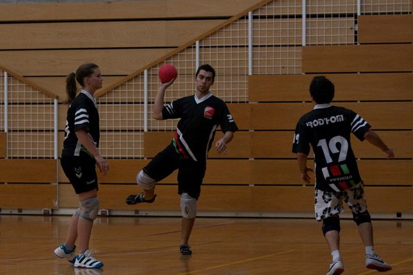 20111018_Championnat_Meyrin-PiranyonOrigin_DSandoz_0054