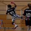 20111018_Championnat_Meyrin-PiranyonOrigin_DSandoz_0055