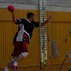 20111018_Championnat_Meyrin-PiranyonOrigin_DSandoz_0059