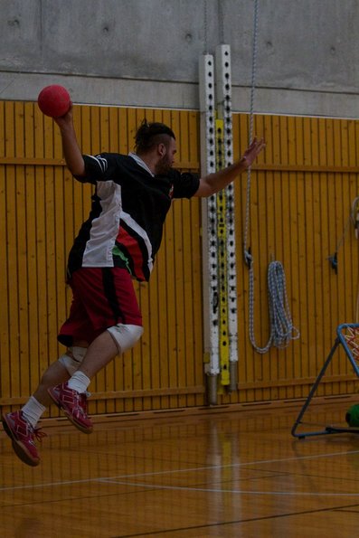 20111018_Championnat_Meyrin-PiranyonOrigin_DSandoz_0059