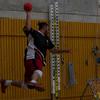 20111018_Championnat_Meyrin-PiranyonOrigin_DSandoz_0060