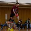 20111018_Championnat_Meyrin-PiranyonOrigin_DSandoz_0063