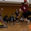 20111018_Championnat_Meyrin-PiranyonOrigin_DSandoz_0064