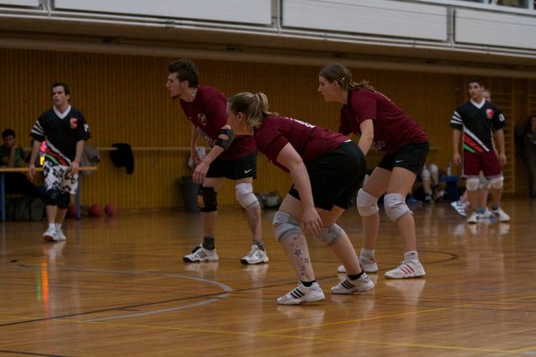 20111018_Championnat_Meyrin-PiranyonOrigin_DSandoz_0065