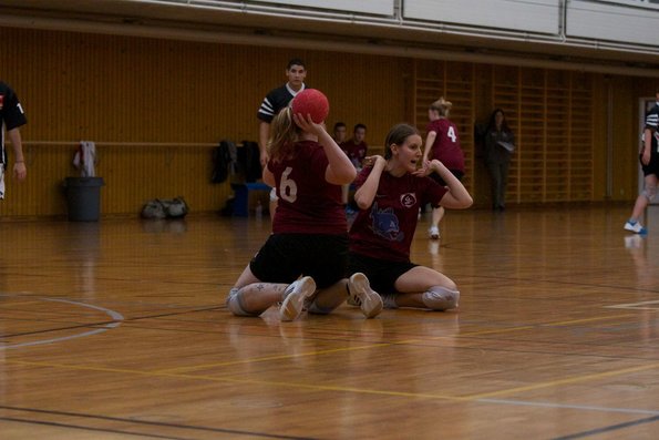 20111018_Championnat_Meyrin-PiranyonOrigin_DSandoz_0067