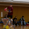 20111018_Championnat_Meyrin-PiranyonOrigin_DSandoz_0070