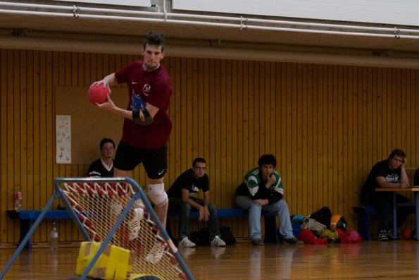 20111018_Championnat_Meyrin-PiranyonOrigin_DSandoz_0070