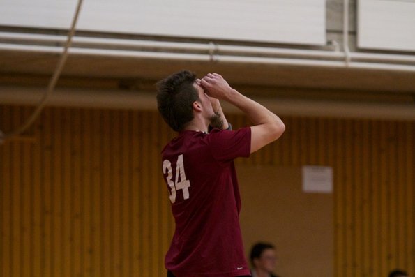 20111018_Championnat_Meyrin-PiranyonOrigin_DSandoz_0071