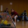 20111018_Championnat_Meyrin-PiranyonOrigin_DSandoz_0073