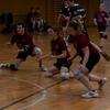 20111018_Championnat_Meyrin-PiranyonOrigin_DSandoz_0074