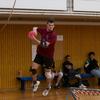 20111018_Championnat_Meyrin-PiranyonOrigin_DSandoz_0076