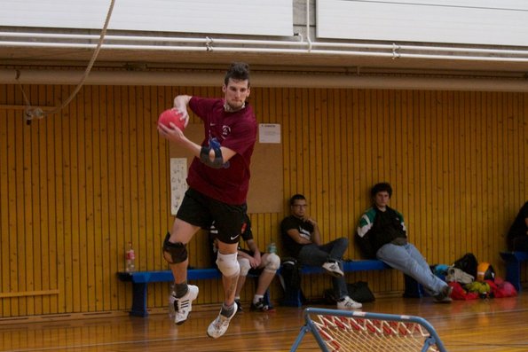 20111018_Championnat_Meyrin-PiranyonOrigin_DSandoz_0076